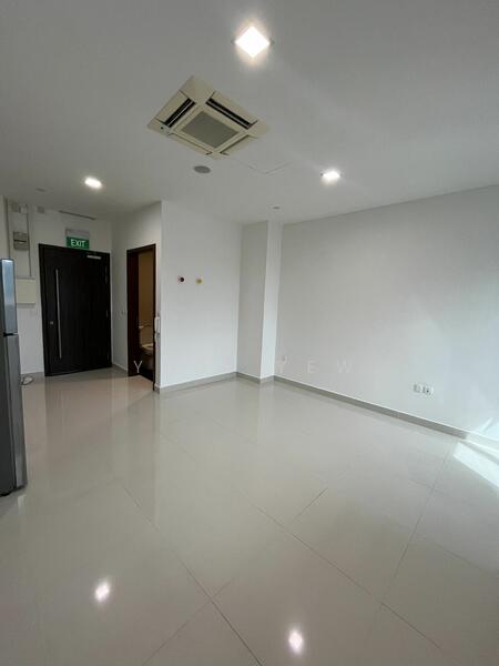 Icon @ Changi, 228 Changi Road, 334 sqft, Office For Rent, by Yuni Yew, 24463747 - CommercialGuru.com.sg