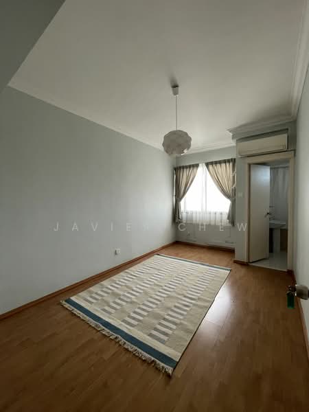 Hillcrest Arcadia, 255 Arcadia Road, 3 Bedrooms, 1,798 sqft, Condominium For Rent, by Javier Chew, 24463760 - PropertyGuru.com.sg