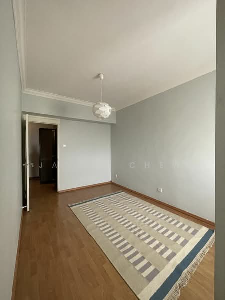 Hillcrest Arcadia, 255 Arcadia Road, 3 Bedrooms, 1,798 sqft, Condominium For Rent, by Javier Chew, 24463760 - PropertyGuru.com.sg