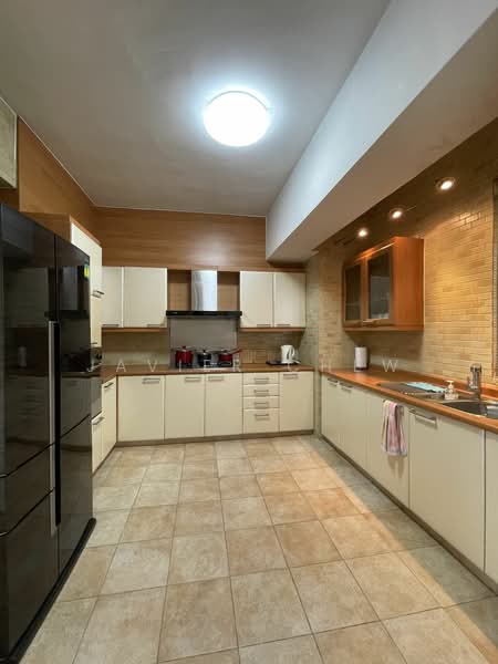Hillcrest Arcadia, 255 Arcadia Road, 3 Bedrooms, 1,798 sqft, Condominium For Rent, by Javier Chew, 24463760 - PropertyGuru.com.sg