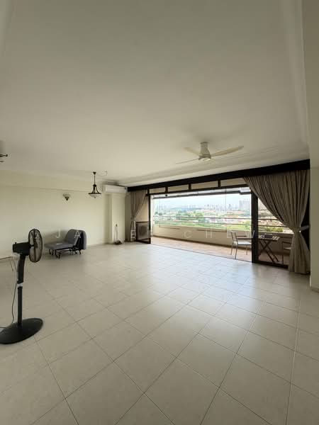 Hillcrest Arcadia, 255 Arcadia Road, 3 Bedrooms, 1,798 sqft, Condominium For Rent, by Javier Chew, 24463760 - PropertyGuru.com.sg