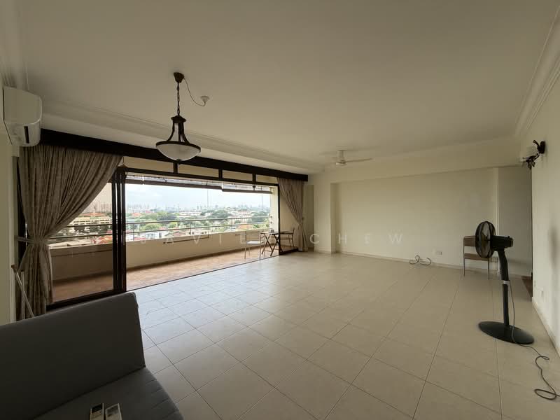 Hillcrest Arcadia, 255 Arcadia Road, 3 Bedrooms, 1,798 sqft, Condominium For Rent, by Javier Chew, 24463760 - PropertyGuru.com.sg