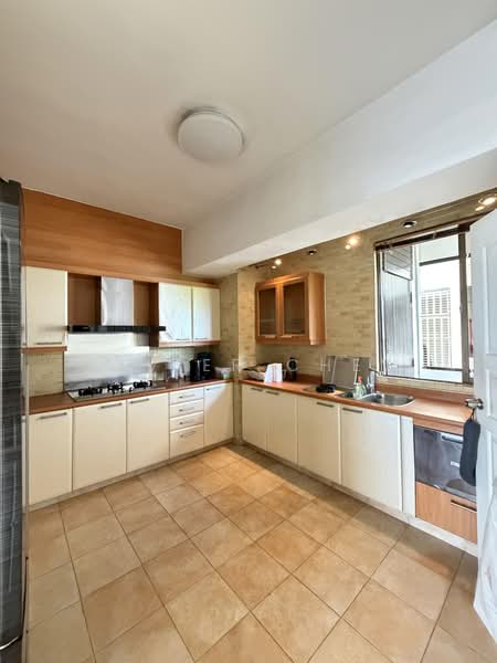 Hillcrest Arcadia, 255 Arcadia Road, 3 Bedrooms, 1,798 sqft, Condominium For Rent, by Javier Chew, 24463760 - PropertyGuru.com.sg