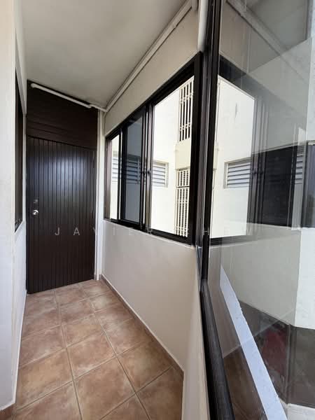 Hillcrest Arcadia, 255 Arcadia Road, 3 Bedrooms, 1,798 sqft, Condominium For Rent, by Javier Chew, 24463760 - PropertyGuru.com.sg