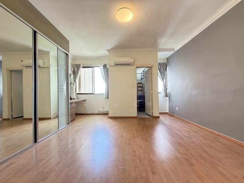 Hillcrest Arcadia, 255 Arcadia Road, 3 Bedrooms, 1,798 sqft, Condominium For Rent, by Javier Chew, 24463760 - PropertyGuru.com.sg