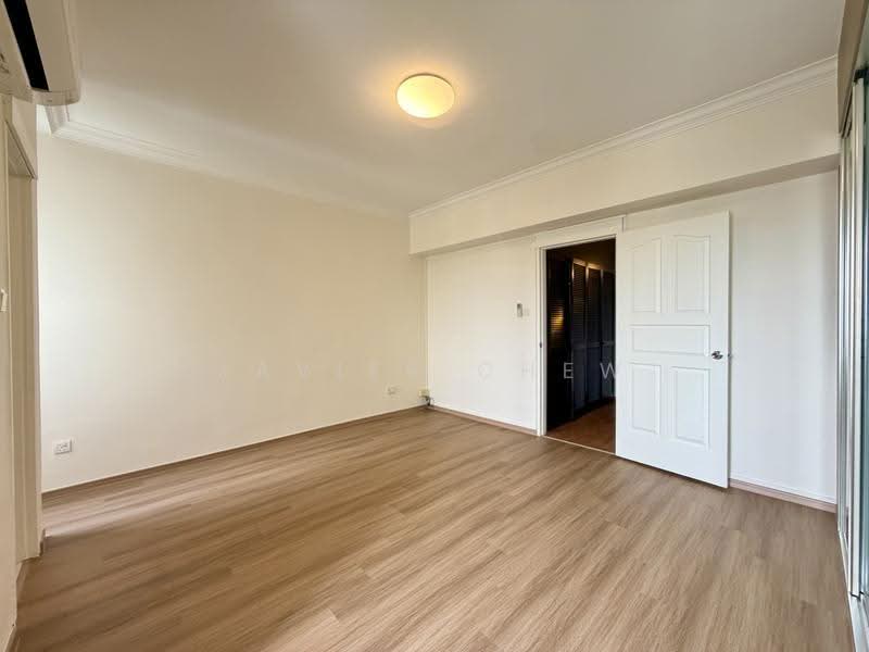 Hillcrest Arcadia, 255 Arcadia Road, Newton / Novena, 3 Bedrooms, 1,798 sqft, Condominium For Rent, by Javier Chew, 24463760 - Interior - PropertyGuru.com.sg