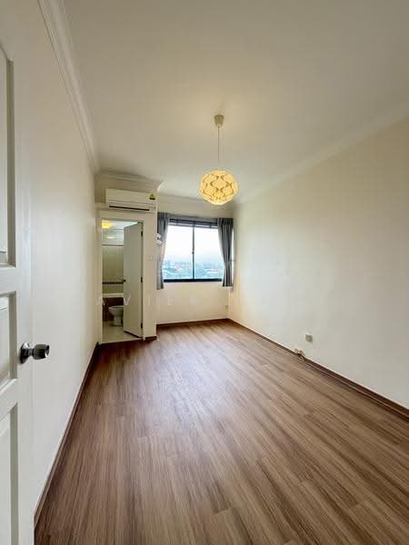 Hillcrest Arcadia, 255 Arcadia Road, Newton / Novena, 3 Bedrooms, 1,798 sqft, Condominium For Rent, by Javier Chew, 24463760 - Interior - PropertyGuru.com.sg