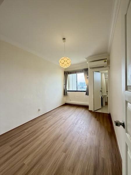 Hillcrest Arcadia, 255 Arcadia Road, Newton / Novena, 3 Bedrooms, 1,798 sqft, Condominium For Rent, by Javier Chew, 24463760 - Interior - PropertyGuru.com.sg
