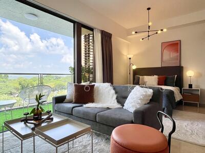 For Sale - Seaside Residences