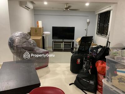 For Rent - 302 Jurong East Street 32