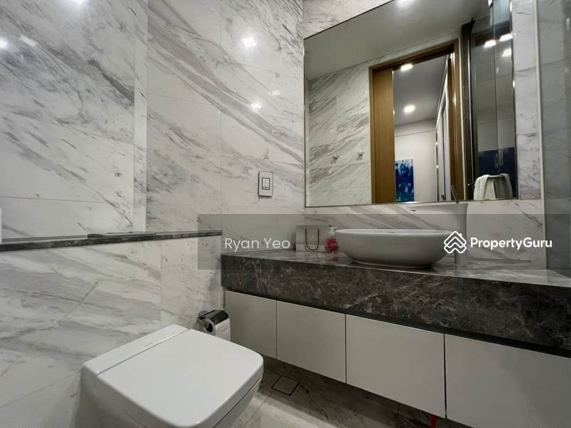 For Rent - 111 Emerald Hill