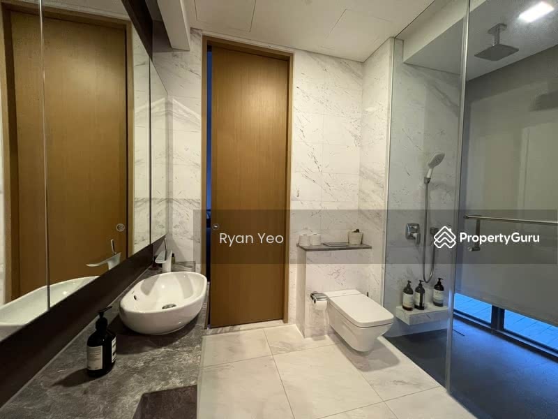 For Rent - 111 Emerald Hill