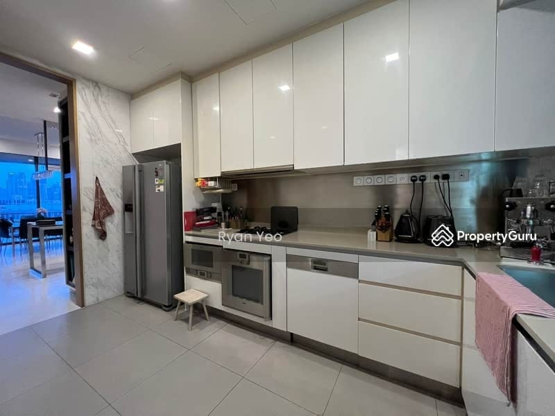 For Rent - 111 Emerald Hill
