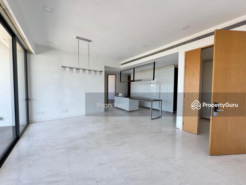 For Rent - 111 Emerald Hill
