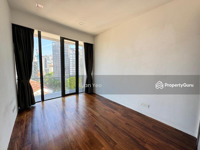 For Rent - 111 Emerald Hill