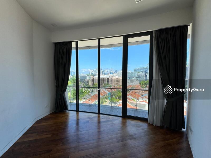 For Rent - 111 Emerald Hill