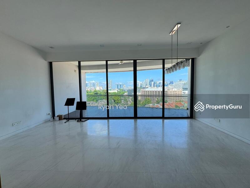 For Rent - 111 Emerald Hill