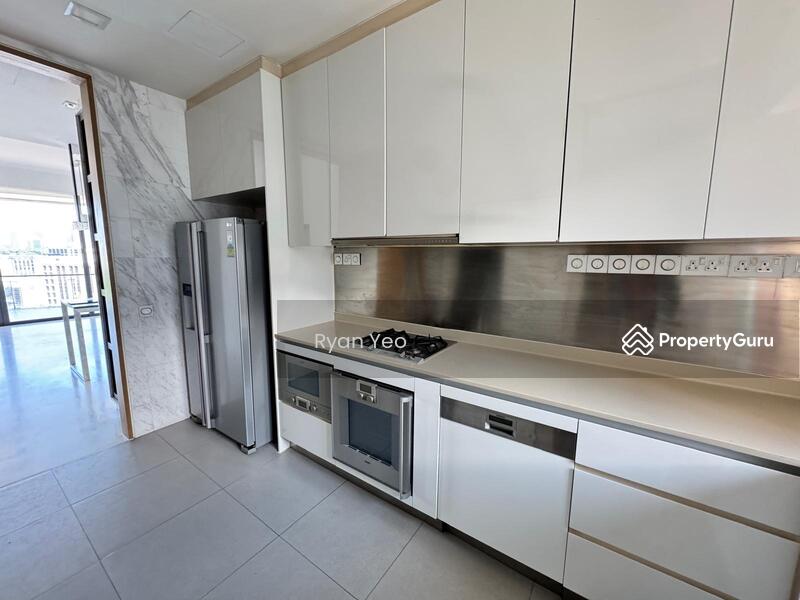 For Rent - 111 Emerald Hill