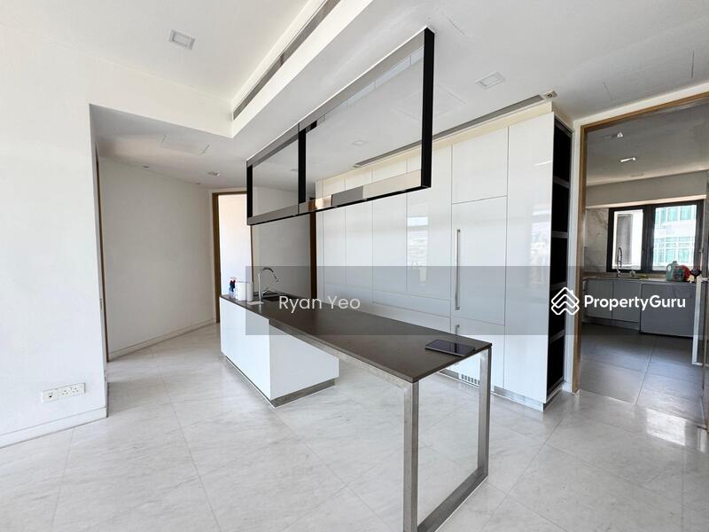 For Rent - 111 Emerald Hill