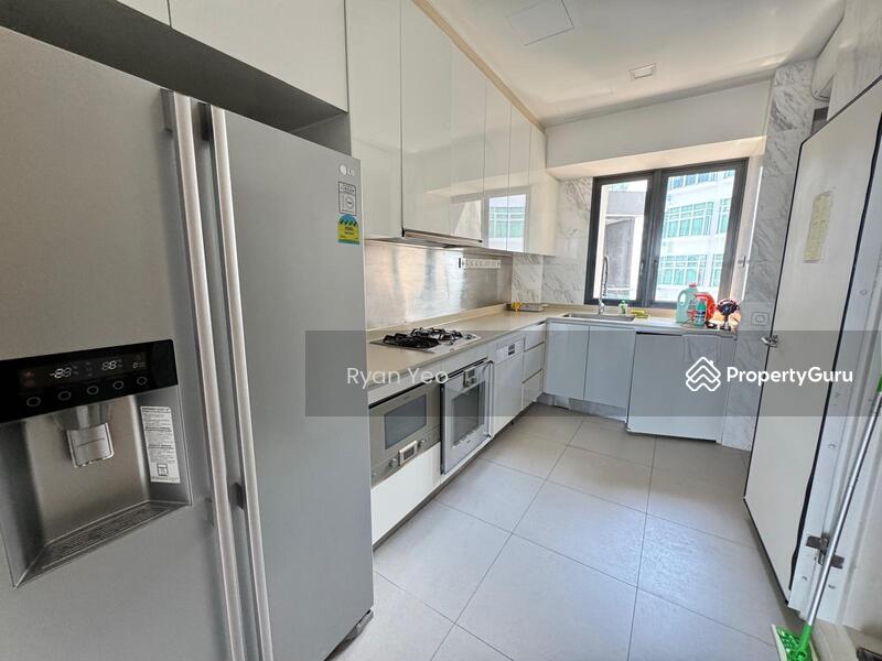 For Rent - 111 Emerald Hill