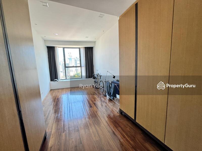 For Rent - 111 Emerald Hill