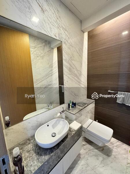 For Rent - 111 Emerald Hill