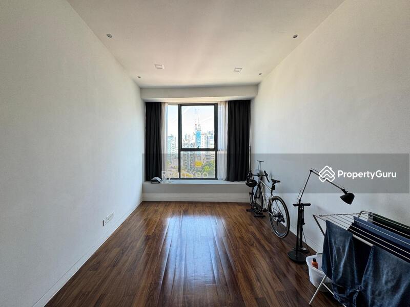 For Rent - 111 Emerald Hill
