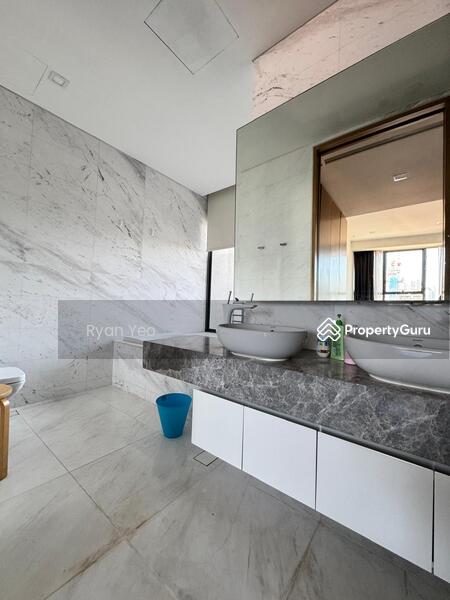 For Rent - 111 Emerald Hill