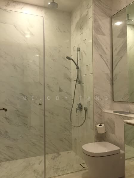 WaterScape @ Cavenagh, 65C Cavenagh Road, 1 Bedroom, 743 sqft, Apartment For Sale, by Melody Tang, 24464206 - PropertyGuru.com.sg