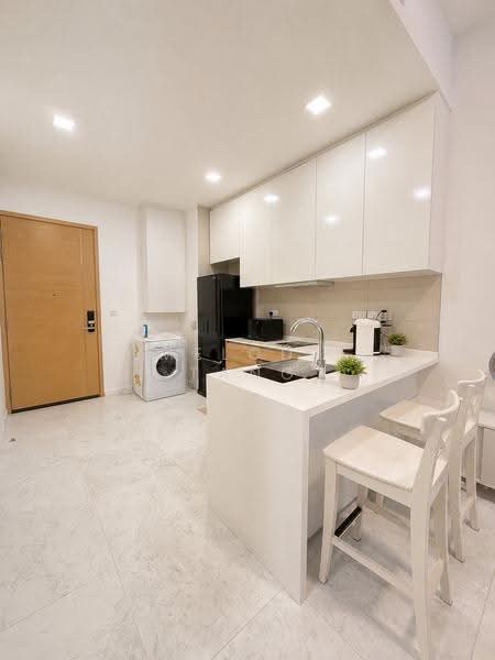 WaterScape @ Cavenagh, 65C Cavenagh Road, Orchard / River Valley, 1 Bedroom, 743 sqft, Apartment For Sale, by Melody Tang, 24464206 - PropertyGuru.com.sg