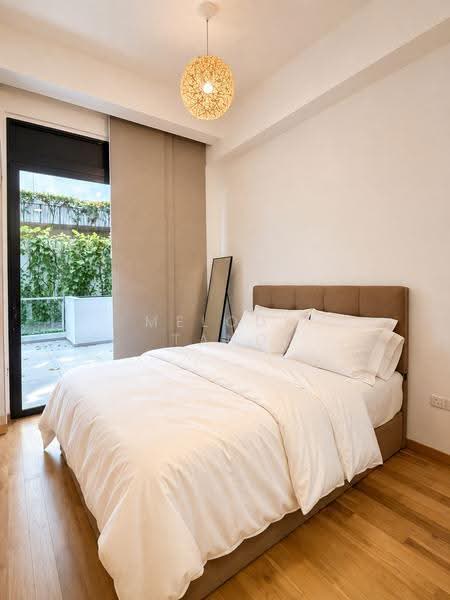 WaterScape @ Cavenagh, 65C Cavenagh Road, Orchard / River Valley, 1 Bedroom, 743 sqft, Apartment For Sale, by Melody Tang, 24464206 - PropertyGuru.com.sg