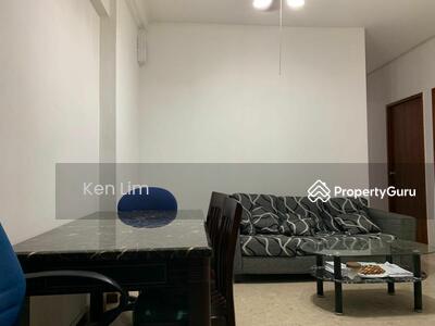 For Rent - Summerdale