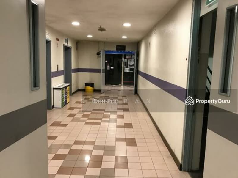 Sim Lim Tower, 10 Jalan Besar, Singapore, 420 sqft, Mall Shop For Rent, by Don Pan, 24464514 - CommercialGuru.com.sg