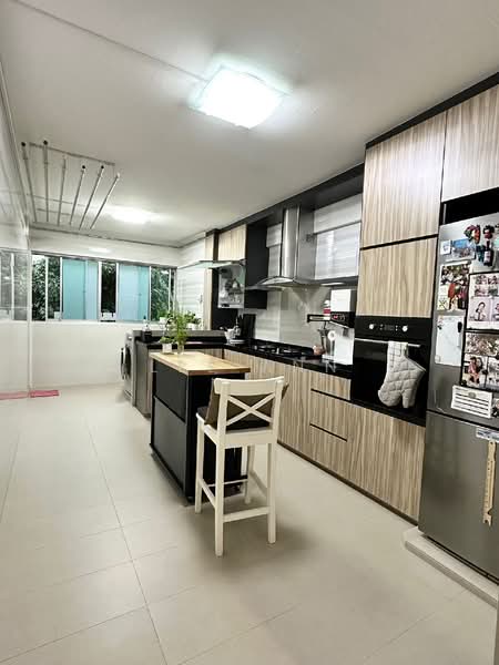 557 Ang Mo Kio Avenue 10, 557 Ang Mo Kio Avenue 10, Room Rental, 200 sqft, HDB Flat For Rent, by Anndelle Lee (Ann Lee), 24464525 - PropertyGuru.com.sg