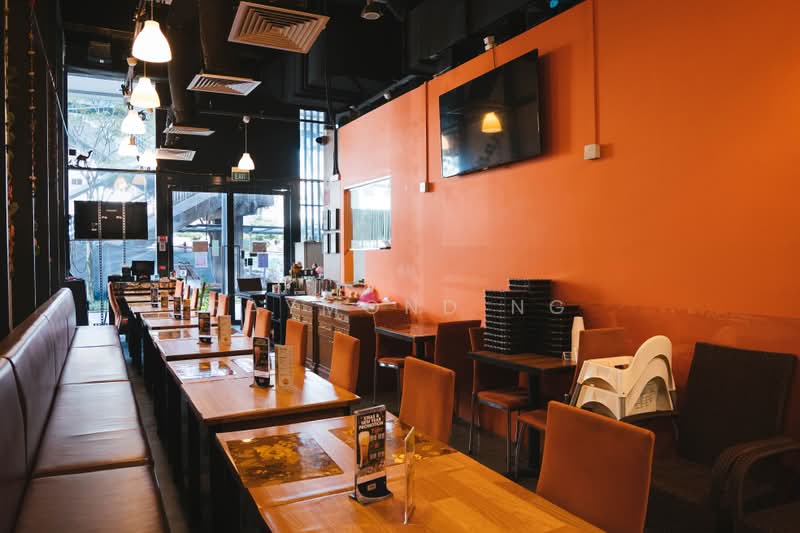 Alexandra Central, 321 Alexandra Road singapore, 915 sqft, Food & Beverage For Rent, by Raymond Ng, 24464529 - CommercialGuru.com.sg