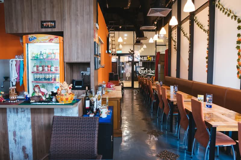 Alexandra Central, 321 Alexandra Road singapore, 915 sqft, Food & Beverage For Rent, by Raymond Ng, 24464529 - CommercialGuru.com.sg