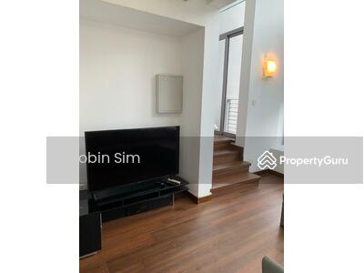 For Rent - 2 RVG