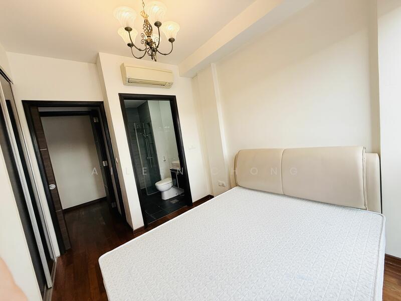 Viva Vista, 3 South Buona Vista Road, 1 Bedroom, 635 sqft, Apartment For Rent, by Aileen Chong, 24464695 - PropertyGuru.com.sg