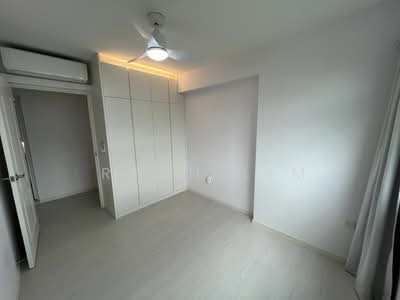 For Rent - 673C Edgefield Plains