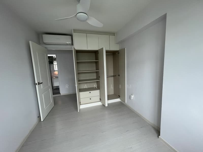 673C Edgefield Plains, 673C Edgefield Plains, Room Rental, 150 sqft, HDB Flat For Rent, by Ryan Lim, 24464700 - PropertyGuru.com.sg