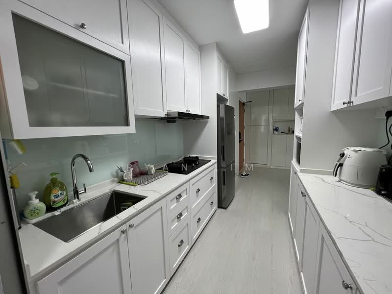 673C Edgefield Plains, 673C Edgefield Plains, Room Rental, 150 sqft, HDB Flat For Rent, by Ryan Lim, 24464700 - PropertyGuru.com.sg