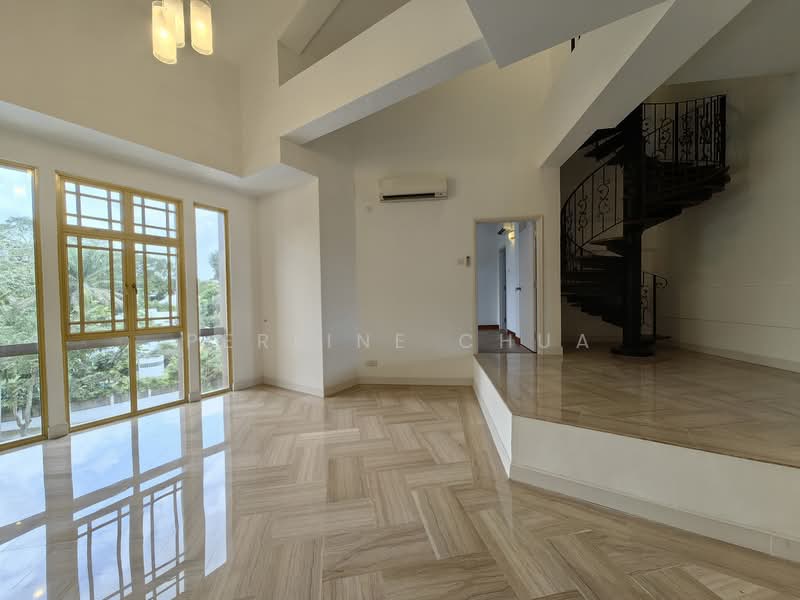 Orange Regency, 101 Fernhill Road, 3 Bedrooms, 2,422 sqft, Apartment For Rent, by Perline Chua, 24464863 - PropertyGuru.com.sg