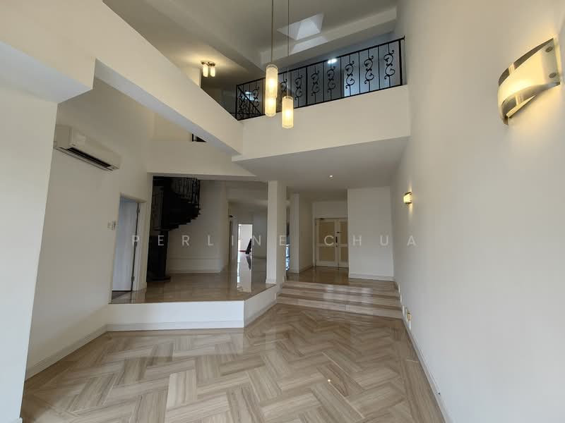 Orange Regency, 101 Fernhill Road, 3 Bedrooms, 2,422 sqft, Apartment For Rent, by Perline Chua, 24464863 - PropertyGuru.com.sg