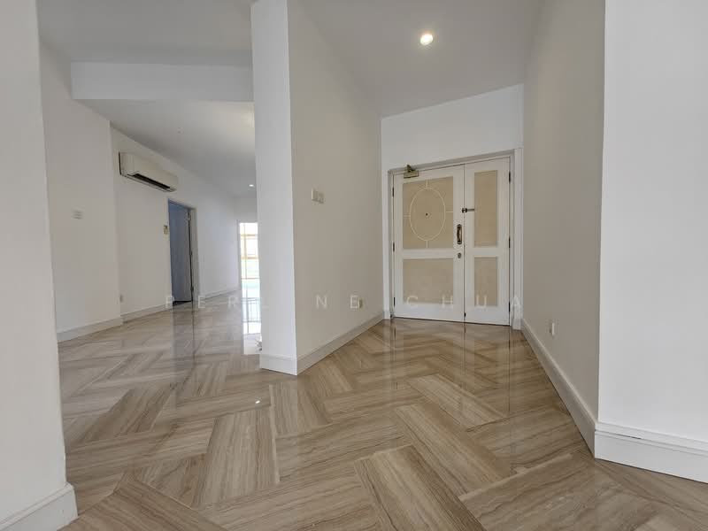 Orange Regency, 101 Fernhill Road, 3 Bedrooms, 2,422 sqft, Apartment For Rent, by Perline Chua, 24464863 - PropertyGuru.com.sg