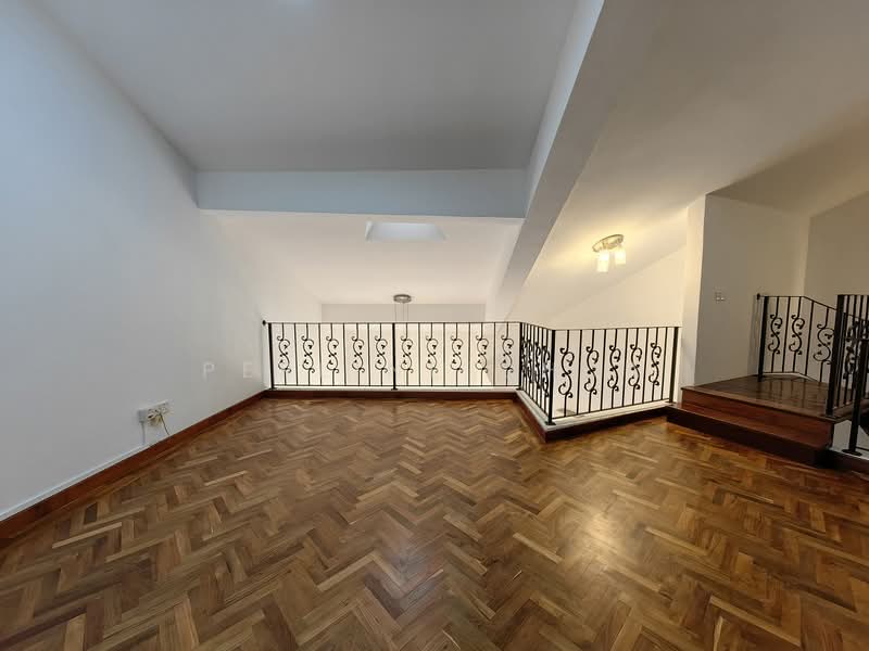 Orange Regency, 101 Fernhill Road, 3 Bedrooms, 2,422 sqft, Apartment For Rent, by Perline Chua, 24464863 - PropertyGuru.com.sg