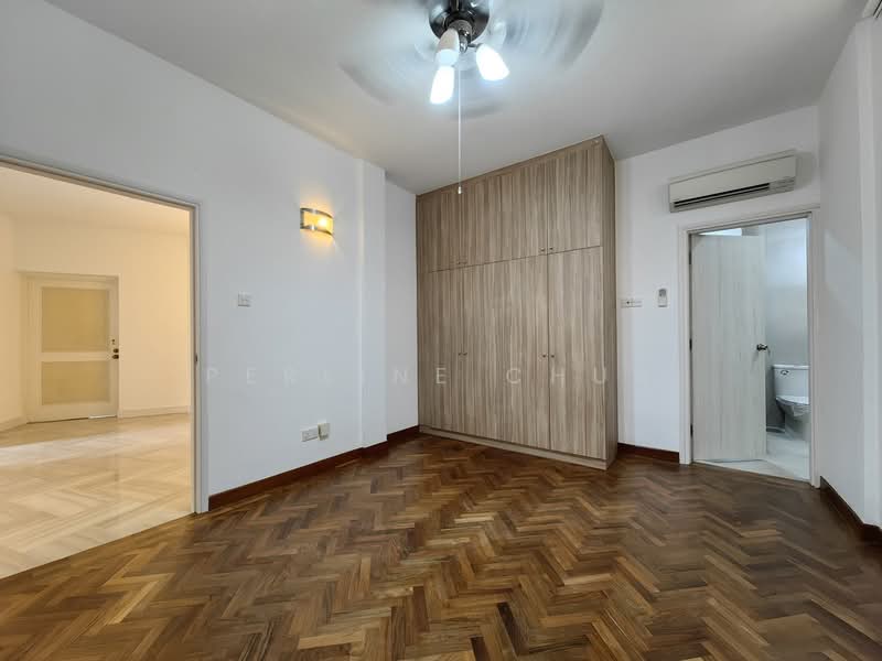 Orange Regency, 101 Fernhill Road, 3 Bedrooms, 2,422 sqft, Apartment For Rent, by Perline Chua, 24464863 - PropertyGuru.com.sg