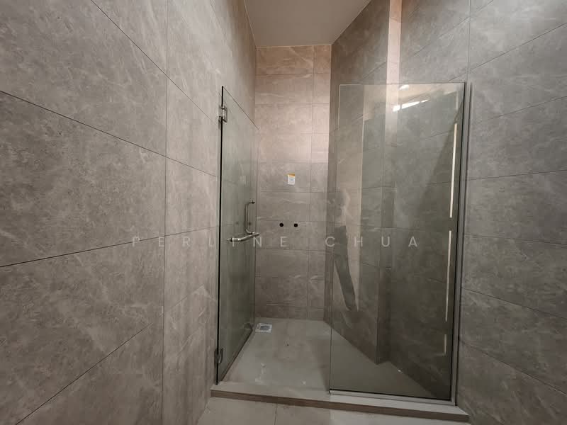 Orange Regency, 101 Fernhill Road, 3 Bedrooms, 2,422 sqft, Apartment For Rent, by Perline Chua, 24464863 - PropertyGuru.com.sg