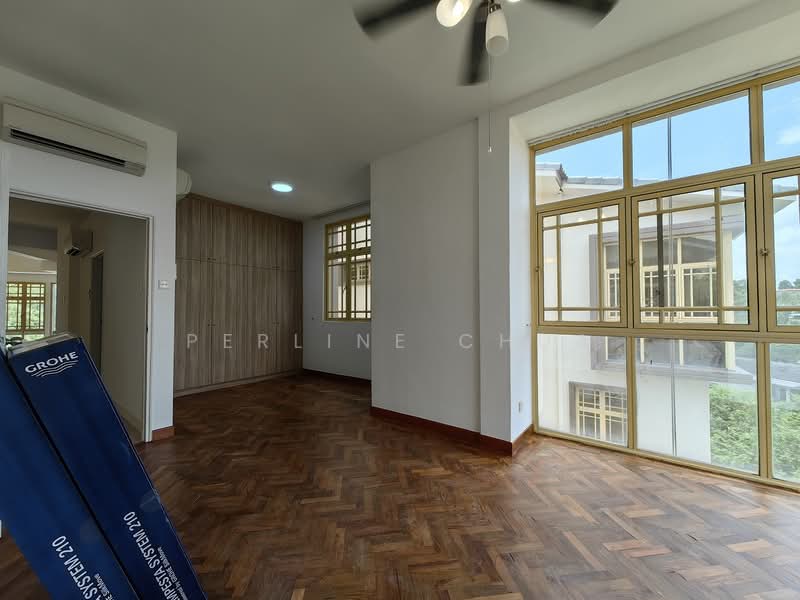 Orange Regency, 101 Fernhill Road, 3 Bedrooms, 2,422 sqft, Apartment For Rent, by Perline Chua, 24464863 - PropertyGuru.com.sg
