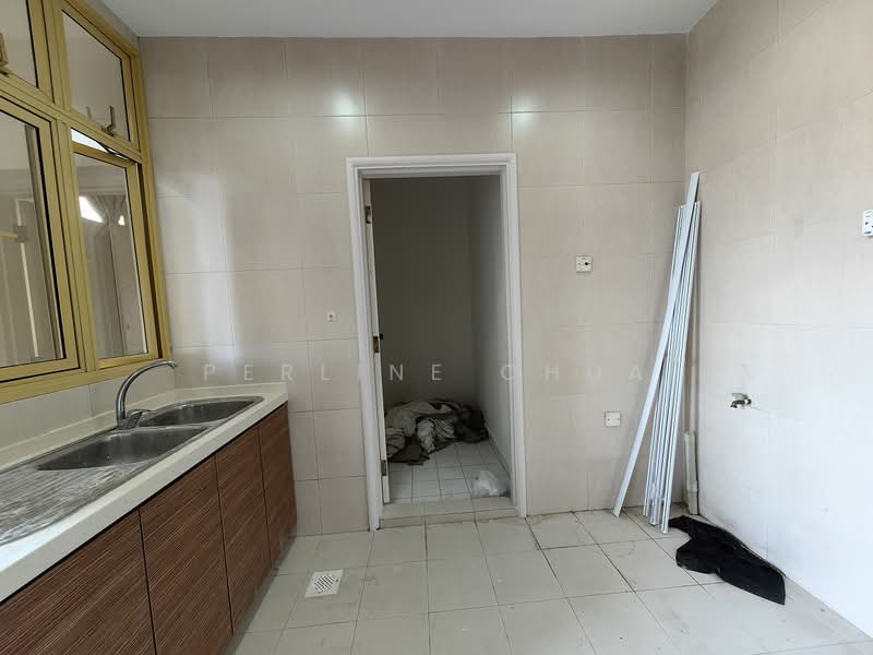 Orange Regency, 101 Fernhill Road, 3 Bedrooms, 2,422 sqft, Apartment For Rent, by Perline Chua, 24464863 - PropertyGuru.com.sg