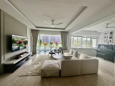 For Sale - Clementi Park